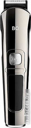 BQ TR1000