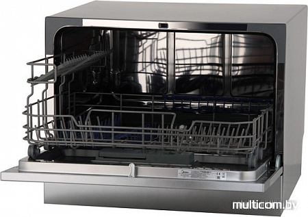 Посудомоечная машина Midea MCFD55320S
