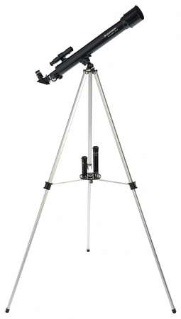 Телескоп Celestron PowerSeeker 50 AZ