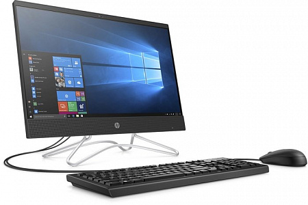 Моноблок HP 200 G3 3VA46EA