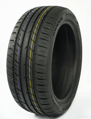 Летние шины Roador Amaro 118 275/40R19 105W