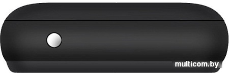 Мобильный телефон Inoi 249