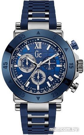 Наручные часы Gc Wristwatch X90025G7S