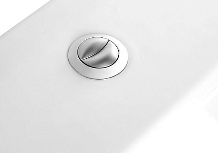Унитаз Aquatek Бетта AQ1363B-00