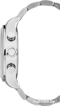 Наручные часы Timex TW2R24900