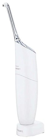Ирригатор Philips AirFloss Ultra HX8331 / HX8341 / HX8381
