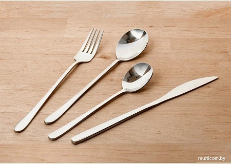 Набор столовых приборов Perfecto Linea Prestige 21-240110P