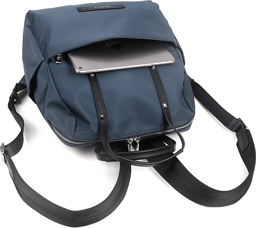 Mironpan 240539 (темно-синий)