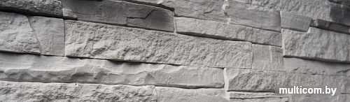 Декоративный камень Air Stone Атланта А21.33