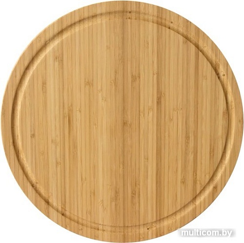 Разделочная доска Atmosphere of Art Natura AT-N026