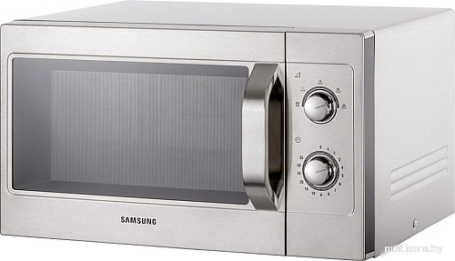Микроволновая печь Samsung CM1099A