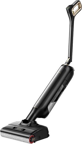 Вертикальный моющий пылесос Trouver Wet and Dry M10 Pro