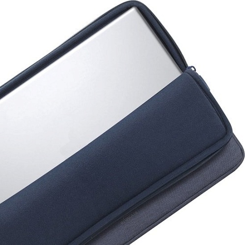 Чехол Rivacase 7703 (синий)