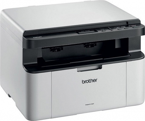 МФУ Brother DCP-1510R