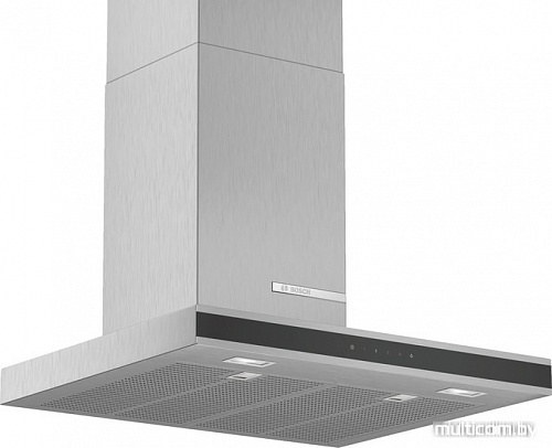 Кухонная вытяжка Bosch DWB67FM50