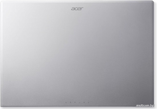 Ноутбук Acer Aspire Lite AL14-32P-36FE NX.D3HCD.003