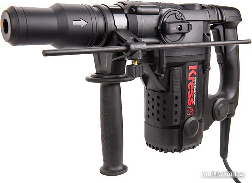 Перфоратор Kress KU334