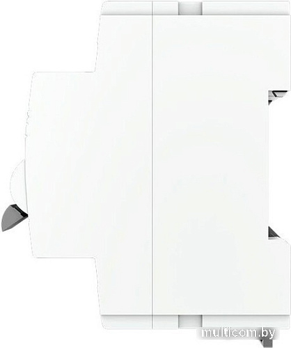 EKF PROxima ВД-100 2P 32А 30мА elcb-2-32-30-em-pro