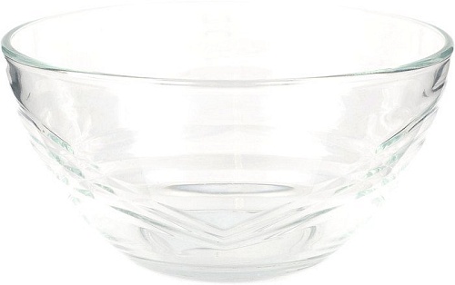 Салатник ОСЗ Сидней 09с1449 71714