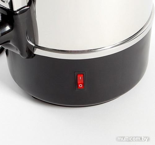 Willmark WWB-1011S