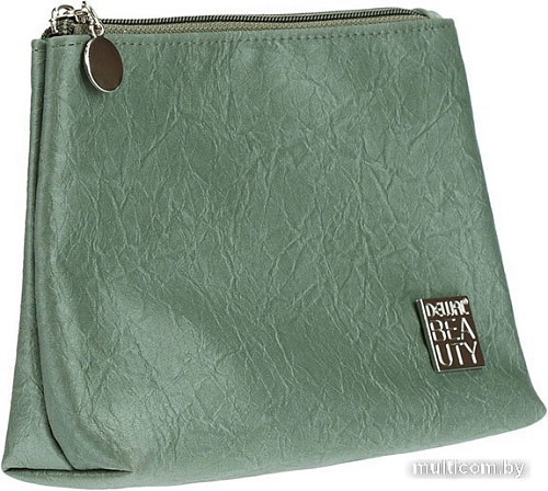 Косметичка Dewal Beauty Прованс BG-2614