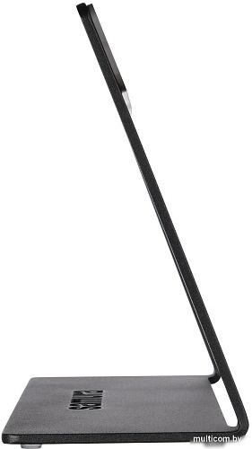 Держатель для ножей Samura KS-005