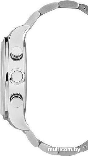 Наручные часы Timex TW2R24900