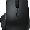 Мышь Rapoo N500 (черный)