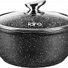 Кастрюля Lara Rio LR02-207
