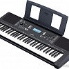 Синтезатор Yamaha PSR-E373