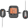 Термометр Sahara Digital BBQ Thermometer