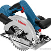 Дисковая пила Bosch GKS 18V-57 Professional [06016A2200]