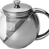 Заварочный чайник Mallony Menta-500