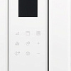 Микроволновая печь Electrolux LMS4253TMW