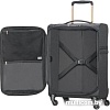 Чемодан-спиннер Samsonite Uplite 55 см 99D-19004