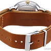 Наручные часы Timex TW2P97900