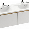 Умывальник Ravak Classic 1300 130x49 [XJD01113000]
