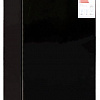 Холодильник Tesler Tesler RC-95 BLACK