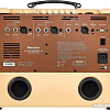 Blackstar Sonnet 120 Blonde