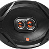 Коаксиальная АС JBL GX9638