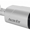 CCTV-камера Falcon Eye FE-MHD-BV5-45