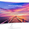 Монитор Samsung C32F391FWI [LC32F391FWIXCI]