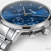 Наручные часы Cluse Aravis CW0101502011