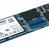 SSD Kingston UV500 120GB SUV500M8/120G