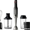 Погружной блендер Philips HR2655/90