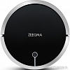 Робот-пылесос Zeegma Zonder Robo Basic