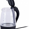 Электрочайник Kamille KM 1700B