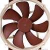 Кулер для корпуса Noctua NF-A15 PWM