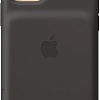 Чехол Apple Smart Battery Case для iPhone 11 Pro (черный)