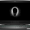 Ноутбук Dell Alienware M15-5515